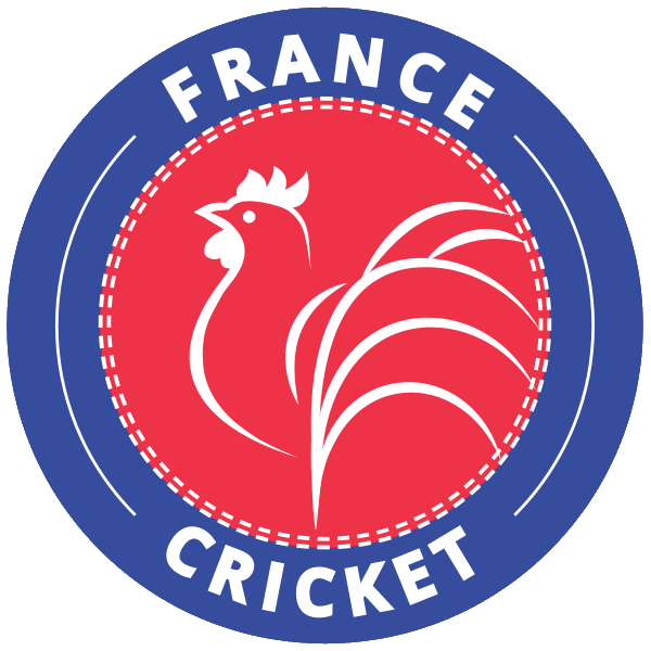 France Cricket | Association Française de Cricket