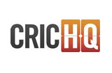 CricHQ