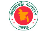 Embassy Bangladesh