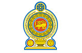 Embassy Sri-Lanka