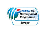 ICC EUROPE